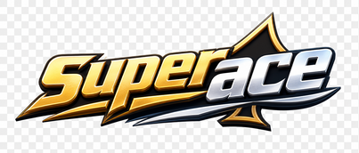 Super Ace